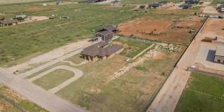 3701 Timber Wolf Tr Gallery 41