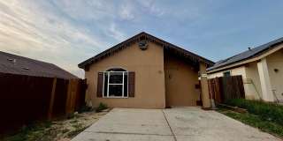 410 Gage Lp Gallery 1