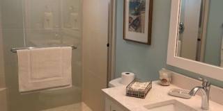 206 Waterway Court #1-101 Gallery 18