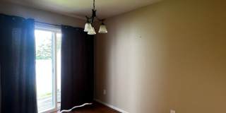 2BD 2BA Condo in Beautiful Downtown Lynden! Gallery 5