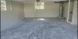 203 Winchester Trail Gallery 17