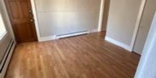 5-7 Forest Ave - 2 Gallery 1