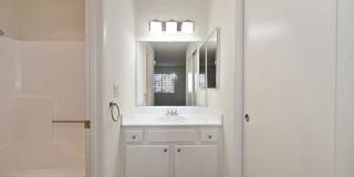 Elan Riverwalk Gallery 42