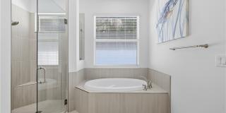 9530 Seagrape Drive Gallery 11