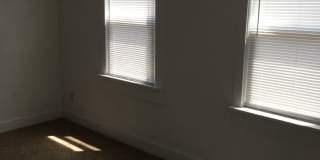 1511 Ripley Street , a large 3 bedroom with fence yard Gallery 20