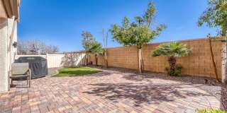 9434 Marshall Creek Street Gallery 27