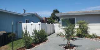Recently Upgraded and Refreshed House with Pool and Casita Gallery 10