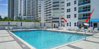 5001 Collins Ave 5001 Collins Ave Gallery 1