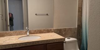 Newly renovated! 2 BED CONDO AT SOSSMAN & MAIN! Gallery 11