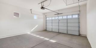 6548 E Bay Point Way Gallery 22