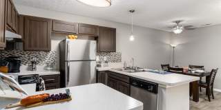 Estates at Brentwood Lakes Gallery 11