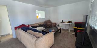 Cozy Home in East Campus Gallery 3