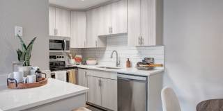 Colter Park Gallery 2