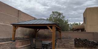 1409 Wilkes Way Southeast Gallery 16