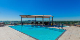 7175 E Camelback Road Gallery 24