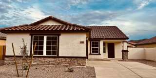 FREE RENT ON APPROVED CREDIT INTERESTED? Gallery 1