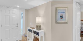 8880 N Sea Oaks Way unit: 208 Gallery 2