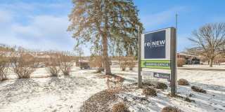 ReNew at the Greens Gallery 36