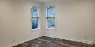 1124 Lake Terrace Gallery 8