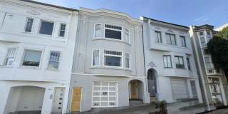 2273 15th St. Gallery 1