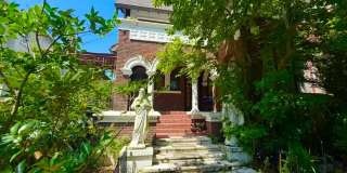 7211 St Charles Ave Gallery 3
