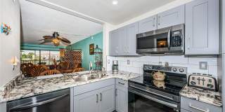 6281 BAHIA DEL MAR BOULEVARD Gallery 10