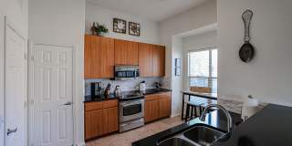 14250 W WIGWAM Boulevard Gallery 2