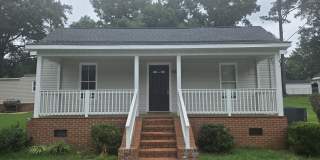 533 E Nelson Avenue Gallery 1