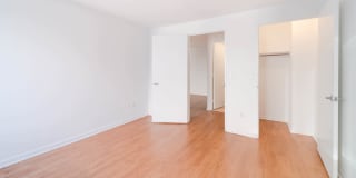 300 East 39th Gallery 47