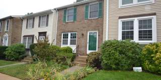 7985 TYSON OAKS Circle Gallery 1
