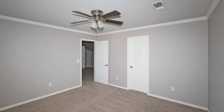 For Sale or Available with our Lease with Purchase Option Program! Gallery 48