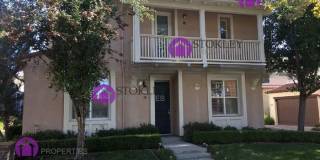 2103 Maidenhair Way Gallery 1