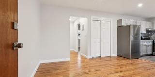 16 Francis Avenue Gallery 3