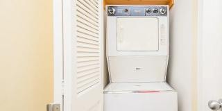 3220 Fairfield Ave Apt 5B Gallery 5