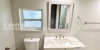 1649 Dartmouth Drive Gallery 12