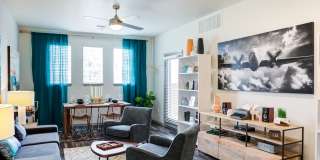 Avia Lowry Gallery 58