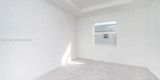 2642 SE 10 street Gallery 29