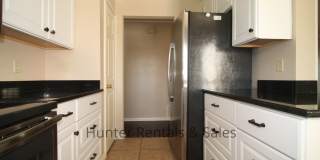 HEAVENLY HEIGHTS HOME Gallery 23