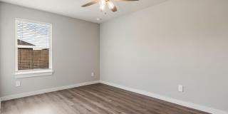 Modern Duplex Dreams Gallery 15