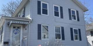 15 Goodyear Avenue Gallery 1