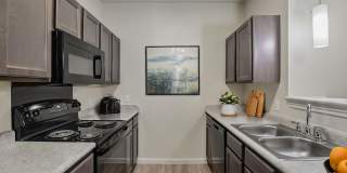 Northview - Affordable Housing Gallery 5