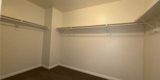 8493 Gardena Hills Avenue Gallery 20