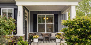 154 Cornel Lane Gallery 3