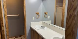 4909 S Custer Cir Gallery 3