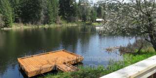31313 62nd Avenue Court South Gallery 1