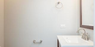 700 N Noble Gallery 3