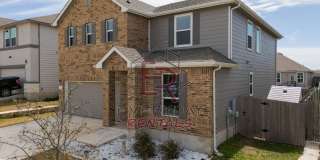 Large 3 bedroom close to I-35 in Belton Gallery 1