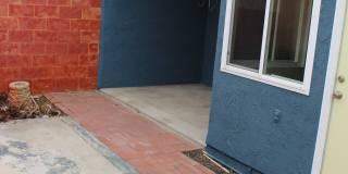 150 Duke Ave Gallery 19