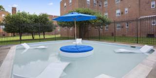 Queenstown Apartments Gallery 3