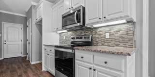 Millers Glen Rental! Gallery 7